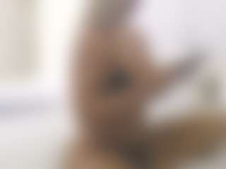 XoxP0ck3tR0cketxoX's Live Sex Cam Show