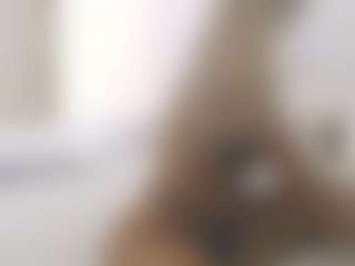 XoxP0ck3tR0cketxoX's Live Sex Cam Show