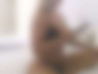 XoxP0ck3tR0cketxoX's Live Sex Cam Show