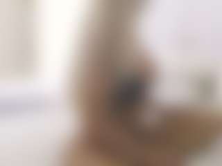 XoxP0ck3tR0cketxoX's Live Sex Cam Show