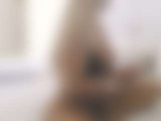 XoxP0ck3tR0cketxoX's Live Sex Cam Show