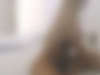 Xoxp0ck3tr0cketxox