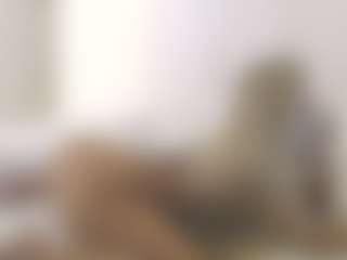 XoxP0ck3tR0cketxoX's Live Sex Cam Show