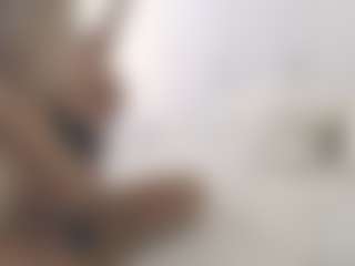 Xoxp0ck3tr0cketxox