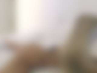 Xoxp0ck3tr0cketxox