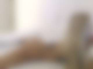 Xoxp0ck3tr0cketxox