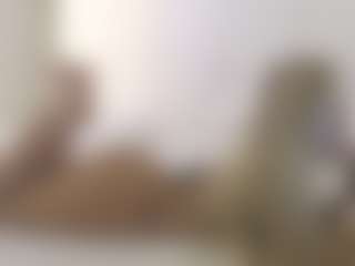 XoxP0ck3tR0cketxoX's Live Sex Cam Show