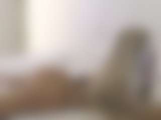 XoxP0ck3tR0cketxoX's Live Sex Cam Show