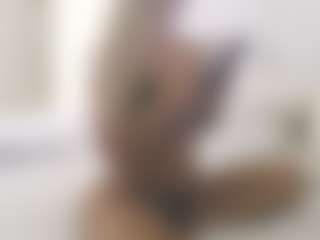 XoxP0ck3tR0cketxoX's Live Sex Cam Show