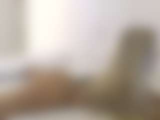 XoxP0ck3tR0cketxoX's Live Sex Cam Show