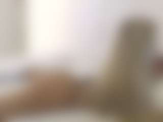 Xoxp0ck3tr0cketxox