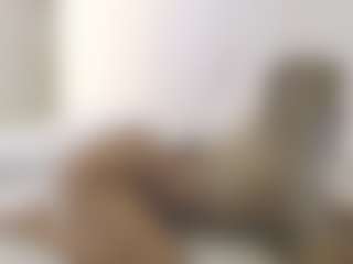 XoxP0ck3tR0cketxoX's Live Sex Cam Show
