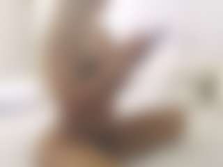 XoxP0ck3tR0cketxoX's Live Sex Cam Show