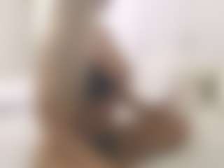 XoxP0ck3tR0cketxoX's Live Sex Cam Show