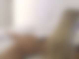 XoxP0ck3tR0cketxoX's Live Sex Cam Show