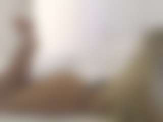 XoxP0ck3tR0cketxoX's Live Sex Cam Show