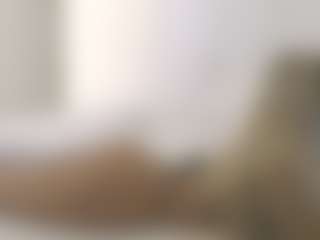 XoxP0ck3tR0cketxoX's Live Sex Cam Show