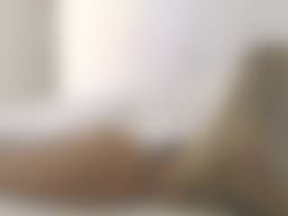 XoxP0ck3tR0cketxoX's Live Sex Cam Show