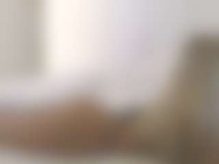 XoxP0ck3tR0cketxoX's Live Sex Cam Show