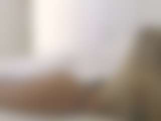 XoxP0ck3tR0cketxoX's Live Sex Cam Show
