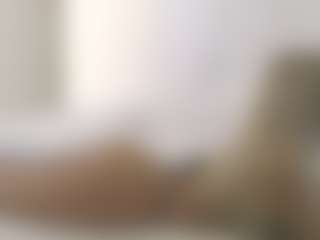 XoxP0ck3tR0cketxoX's Live Sex Cam Show