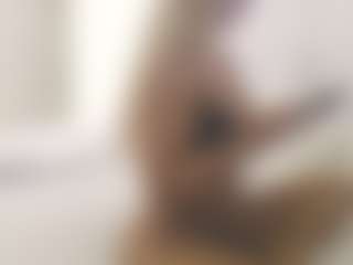 XoxP0ck3tR0cketxoX's Live Sex Cam Show