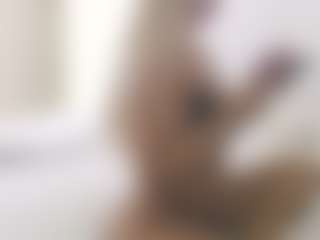 Xoxp0ck3tr0cketxox