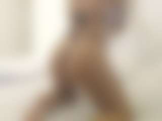 XoxP0ck3tR0cketxoX's Live Sex Cam Show