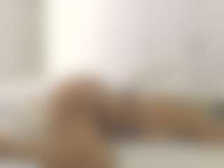 XoxP0ck3tR0cketxoX's Live Sex Cam Show