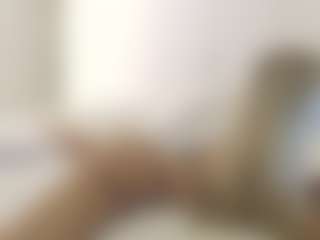 Xoxp0ck3tr0cketxox