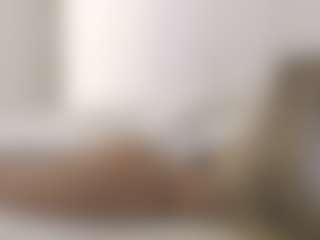 XoxP0ck3tR0cketxoX's Live Sex Cam Show