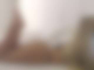 XoxP0ck3tR0cketxoX's Live Sex Cam Show