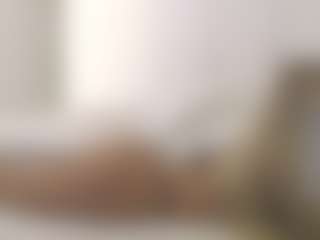 XoxP0ck3tR0cketxoX's Live Sex Cam Show