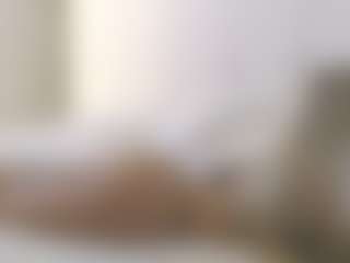 XoxP0ck3tR0cketxoX's Live Sex Cam Show