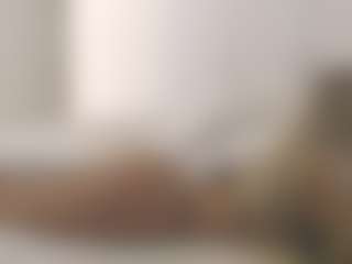 XoxP0ck3tR0cketxoX's Live Sex Cam Show