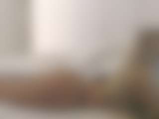 XoxP0ck3tR0cketxoX's Live Sex Cam Show