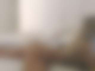 XoxP0ck3tR0cketxoX's Live Sex Cam Show