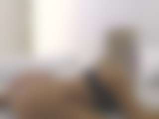 XoxP0ck3tR0cketxoX's Live Sex Cam Show
