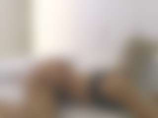 XoxP0ck3tR0cketxoX's Live Sex Cam Show