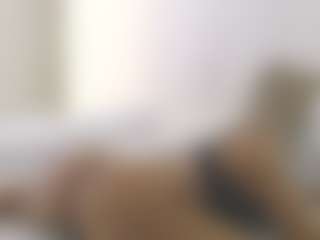XoxP0ck3tR0cketxoX's Live Sex Cam Show