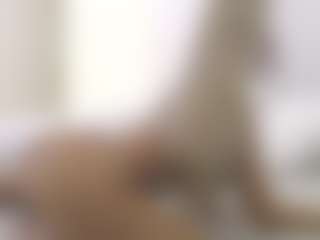 XoxP0ck3tR0cketxoX's Live Sex Cam Show