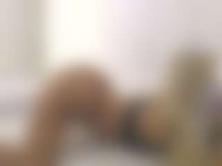 XoxP0ck3tR0cketxoX's Live Sex Cam Show
