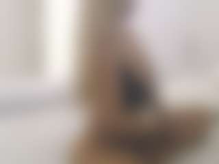 XoxP0ck3tR0cketxoX's Live Sex Cam Show