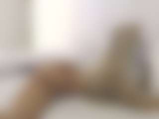 XoxP0ck3tR0cketxoX's Live Sex Cam Show