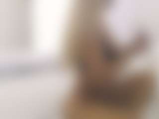 XoxP0ck3tR0cketxoX's Live Sex Cam Show
