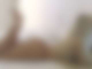 XoxP0ck3tR0cketxoX's Live Sex Cam Show
