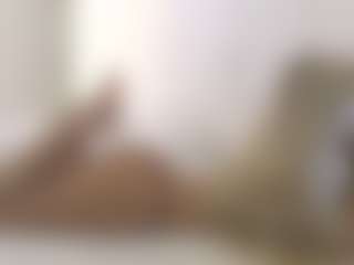 XoxP0ck3tR0cketxoX's Live Sex Cam Show