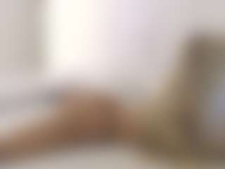 XoxP0ck3tR0cketxoX's Live Sex Cam Show