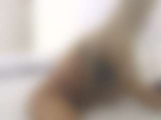 XoxP0ck3tR0cketxoX's Live Sex Cam Show