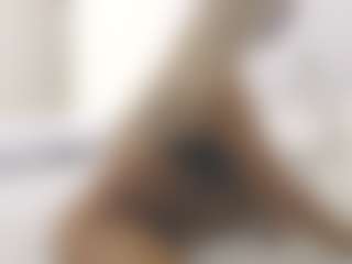 XoxP0ck3tR0cketxoX's Live Sex Cam Show